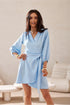 Robe de jour model 213622 Roco Fashion